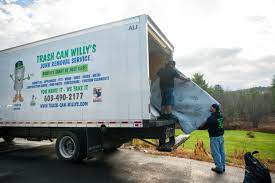 Best Shed Removal  in Pine Air, FL